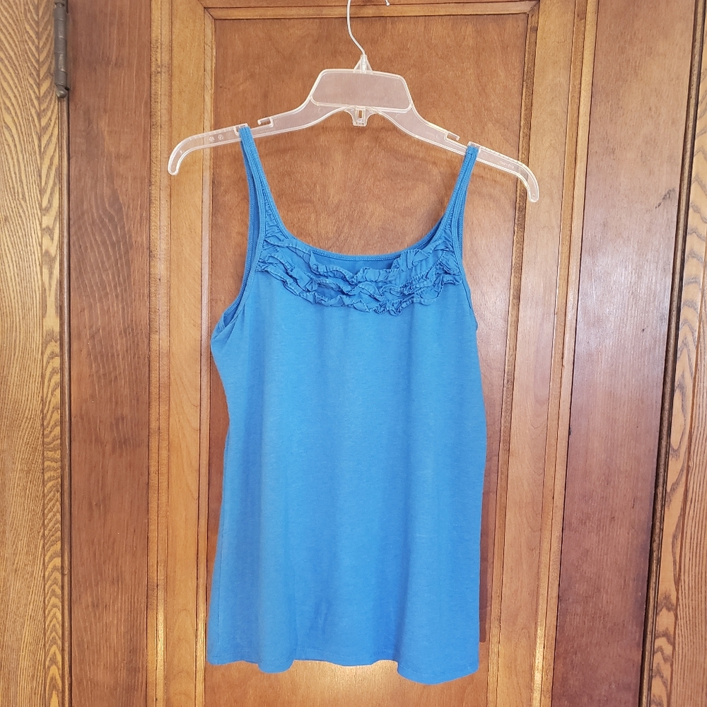 New York & Co. Tank top - Picture 1 of 2